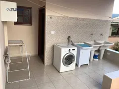 Casa com 3 Quartos à venda, 590m² no Cidade Satelite, Atibaia - Foto 7