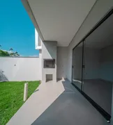 Casa com 1 Quarto à venda, 99m² no Jaragua Noventa E Nove, Jaraguá do Sul - Foto 10