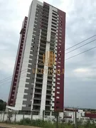 Apartamento com 3 Quartos à venda, 157m² no Jardim Cuiabá, Cuiabá - Foto 30