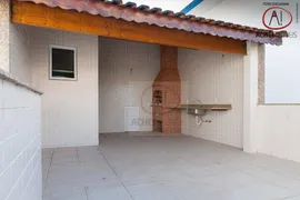 Casa com 4 Quartos para venda ou aluguel, 453m² no Campo Grande, Santos - Foto 37