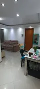 Apartamento com 1 Quarto à venda, 41m² no Jardim Dourado, Guarulhos - Foto 7