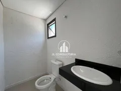 Sobrado com 3 Quartos à venda, 144m² no Tarumã, Curitiba - Foto 16