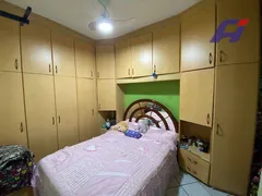 Apartamento com 2 Quartos à venda, 62m² no Boa Vista, Vila Velha - Foto 10