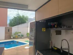 Casa de Condomínio com 3 Quartos à venda, 310m² no Jardim Primavera , Nova Odessa - Foto 31