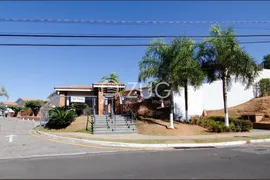Casa de Condomínio com 2 Quartos à venda, 50m² no Vila Ipê, Campinas - Foto 18