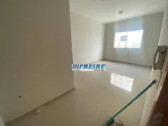 Prédio Inteiro para alugar, 800m² no Santa Maria, São Caetano do Sul - Foto 9