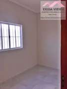 Casa com 3 Quartos à venda, 73m² no Residencial e Comercial Cidade Jardim, Pindamonhangaba - Foto 13