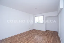 Cobertura com 4 Quartos à venda, 475m² no Campo Belo, São Paulo - Foto 24