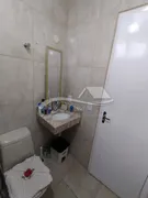 Apartamento com 2 Quartos para alugar, 80m² no Vila Gumercindo, São Paulo - Foto 11