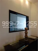 Apartamento com 2 Quartos à venda, 91m² no Pechincha, Rio de Janeiro - Foto 22