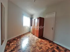 Apartamento com 2 Quartos para alugar, 63m² no Centro, Porto Alegre - Foto 14