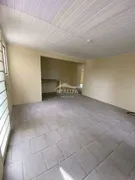 Casa com 3 Quartos à venda, 95m² no Tarumã, Viamão - Foto 8