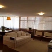 Apartamento com 3 Quartos à venda, 175m² no Jardim Paulistano, São Paulo - Foto 8
