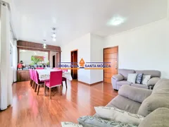 Apartamento com 3 Quartos à venda, 650m² no Santa Amélia, Belo Horizonte - Foto 3