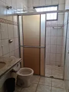 Casa com 3 Quartos à venda, 100m² no Jardim Hikare, São Carlos - Foto 9