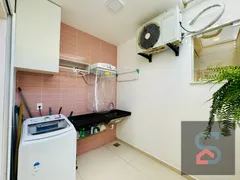 Casa com 3 Quartos à venda, 269m² no Novo Portinho, Cabo Frio - Foto 57