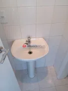 Conjunto Comercial / Sala à venda, 10m² no Santo Antônio, São Caetano do Sul - Foto 17