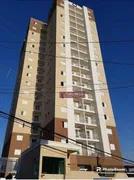 Apartamento com 2 Quartos à venda, 57m² no Vila Trabalhista, Guarulhos - Foto 1