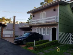 Casa de Condomínio com 3 Quartos à venda, 135m² no Jardim das Pedras, São Paulo - Foto 2