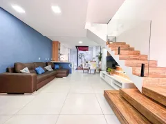 Casa com 3 Quartos à venda, 110m² no Santo Antônio, Joinville - Foto 7