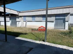 Galpão / Depósito / Armazém para venda ou aluguel, 2600m² no Parque Piratininga, Itaquaquecetuba - Foto 15