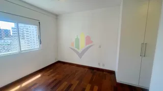 Apartamento com 4 Quartos à venda, 139m² no Cerqueira César, São Paulo - Foto 24