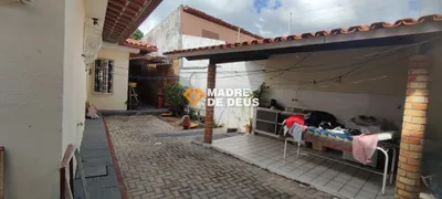 Casa com 4 Quartos à venda, 410m² no Cambeba, Fortaleza - Foto 29