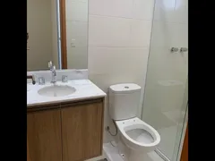 Apartamento com 4 Quartos à venda, 167m² no Ponta da Praia, Santos - Foto 13