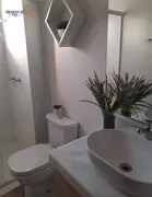 Apartamento com 2 Quartos à venda, 79m² no Jardim Maria Augusta, Taubaté - Foto 12