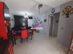 Casa com 2 Quartos à venda, 76m² no Perequê-Açu, Ubatuba - Foto 16