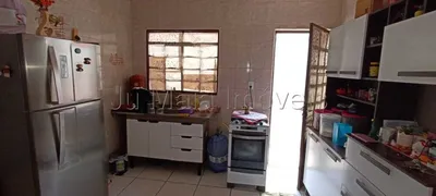 Casa com 3 Quartos à venda, 87m² no Centro, Pouso Alegre - Foto 5