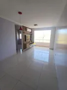 Apartamento com 2 Quartos à venda, 51m² no Aeroporto, Teresina - Foto 5