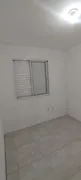 Apartamento com 2 Quartos para alugar, 50m² no Guaianases, São Paulo - Foto 7