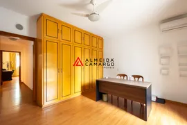 Casa com 3 Quartos à venda, 900m² no Vila Madalena, São Paulo - Foto 20