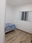 Casa com 3 Quartos à venda, 190m² no , Socorro - Foto 9