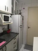 Apartamento com 2 Quartos à venda, 52m² no Vila Esperança, São Paulo - Foto 17