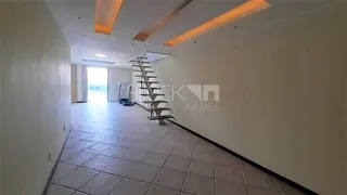 Cobertura com 3 Quartos à venda, 182m² no Recreio Dos Bandeirantes, Rio de Janeiro - Foto 3