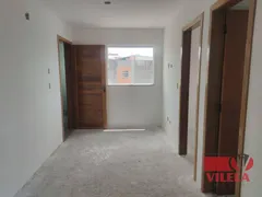 Apartamento com 2 Quartos à venda, 42m² no Vila Nhocune, São Paulo - Foto 8