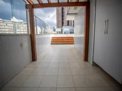 Cobertura com 3 Quartos à venda, 188m² no Savassi, Belo Horizonte - Foto 22