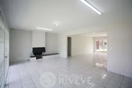 Casa Comercial com 1 Quarto para alugar, 227m² no Hugo Lange, Curitiba - Foto 3