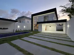Casa com 3 Quartos à venda, 295m² no Calhau, São Luís - Foto 3