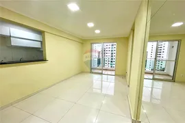 Apartamento com 3 Quartos à venda, 74m² no Norte (Águas Claras), Brasília - Foto 6