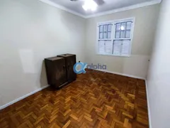 Casa com 5 Quartos à venda, 175m² no Alto da Serra, Petrópolis - Foto 12