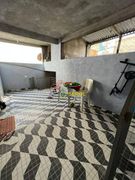 Casa com 4 Quartos à venda, 150m² no Ns Aparecida, São Paulo - Foto 29