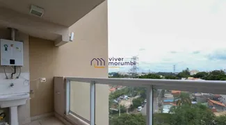 Apartamento com 2 Quartos à venda, 52m² no Morumbi, São Paulo - Foto 14