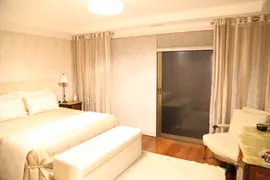 Apartamento com 4 Quartos à venda, 415m² no Cambuí, Campinas - Foto 24