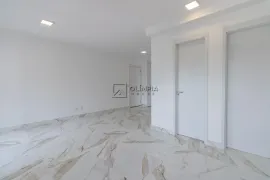 Apartamento com 2 Quartos para alugar, 72m² no Chácara Santo Antônio, São Paulo - Foto 7