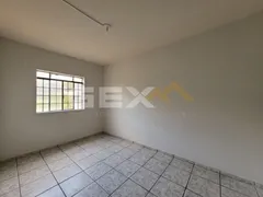 Casa com 3 Quartos à venda, 155m² no Belvedere, Divinópolis - Foto 11