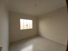 Casa com 3 Quartos para alugar, 83m² no Jardim Bela Vista II, Paiçandu - Foto 6