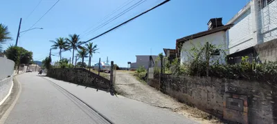 Terreno / Lote / Condomínio à venda, 1455m² no Picadas do Sul, São José - Foto 9